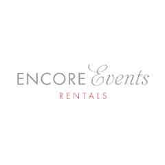 Encore Event Rentals