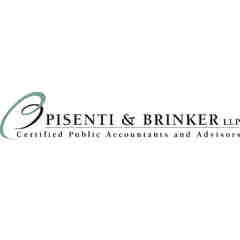 Pisetti & Brinker LLP