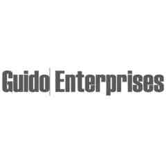 Guido Enterprises