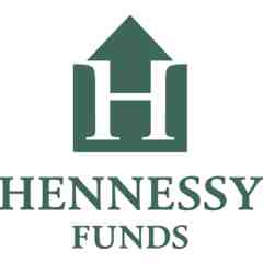 Hennessy Fund Advisors
