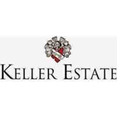 Keller Estate