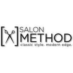 Salon Method