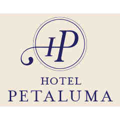 Hotel Petaluma