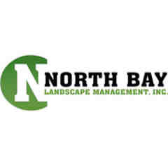 North Bay Landscape Management, Inc./Point Reyes Farmstead Cheese Co.