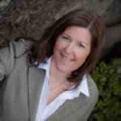 Law Offices of Bridget Mackay