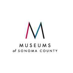Sonoma County Museums