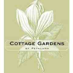 Cottage Gardens