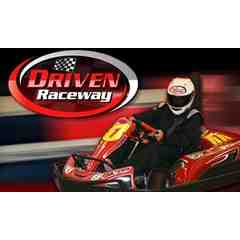 Driven Raceway