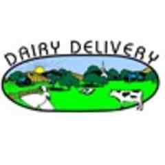 Dairy Delivery, Inc.