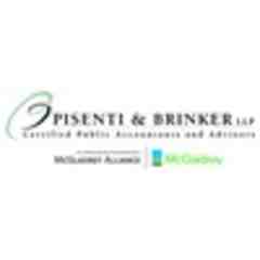 Pisenti & Brinker LLP