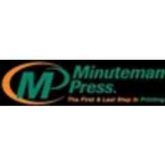 Minuteman Press, Inc.
