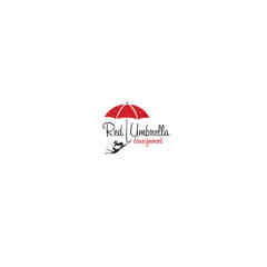 Red Umbrella Consignment