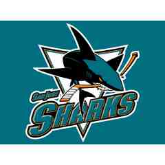 San Jose Sharks