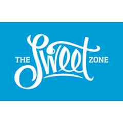 The Sweet Zone
