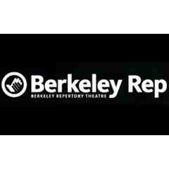 Berkeley Repertory Theatre