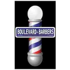 Boulevard Barbers