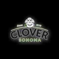 Clover Sonoma