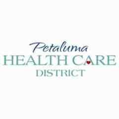Petaluma Health Care District