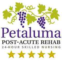Petaluma Acute Rehab