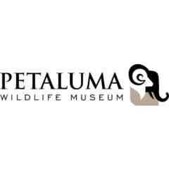 Petaluma Wildlife Museum