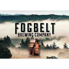 Fogbelt Brew Co.
