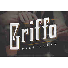 Griffo Distillery