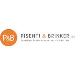 Pisenti & Brinker LLP