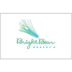 Bright Bear Bakery