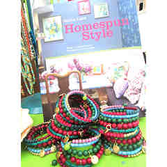 Splendid Little Shoppe