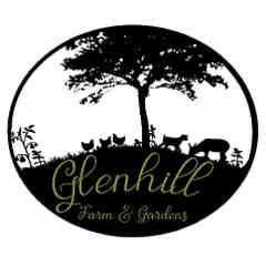 Glenhill Farm & Garden