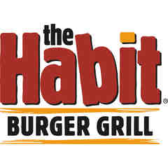 Habit Burger