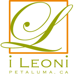iLeoni