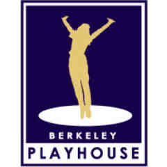 Berkeley Playhouse