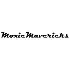 Moxie Mavericks LLC