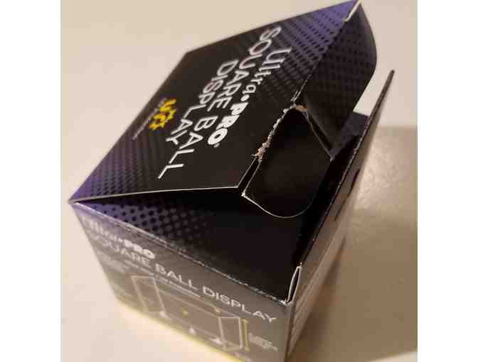 Baseball Personally Signed by NY Yankees Legend Bernie Williams!