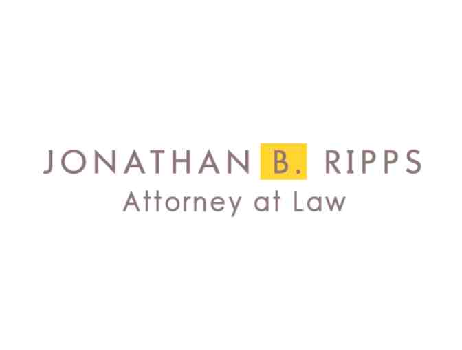 Legal Representation for One Vehicle or Traffic Infraction in Rockland