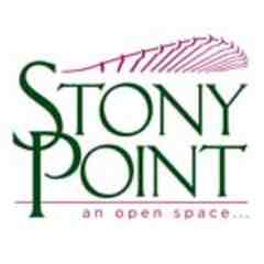 Stony Point Center