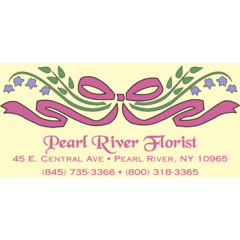 Pearl River Florist