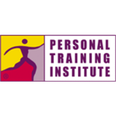 Personal Training Institute