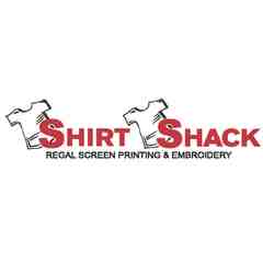 Shirt Shack