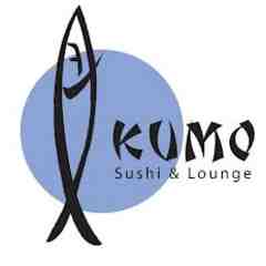 Kumo Restaurant