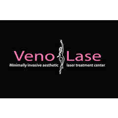 VenoLase Cosmetic Surgery and Laser Vein Treatment Center
