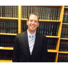 Law Office of Jonathan B. Ripps