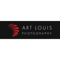 Sponsor: Art Louis Photography