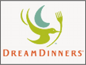 Dream Dinners, Belmont