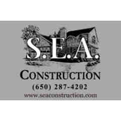 S.E.A. Construction