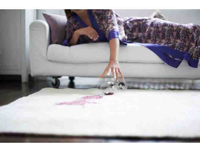 The Perfect Gift for Mr. or Mrs. Clean