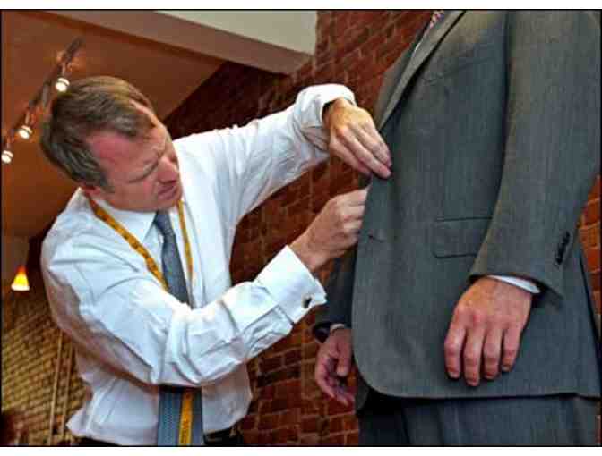 The Perfect Gift for Mr. or Mrs. Clean