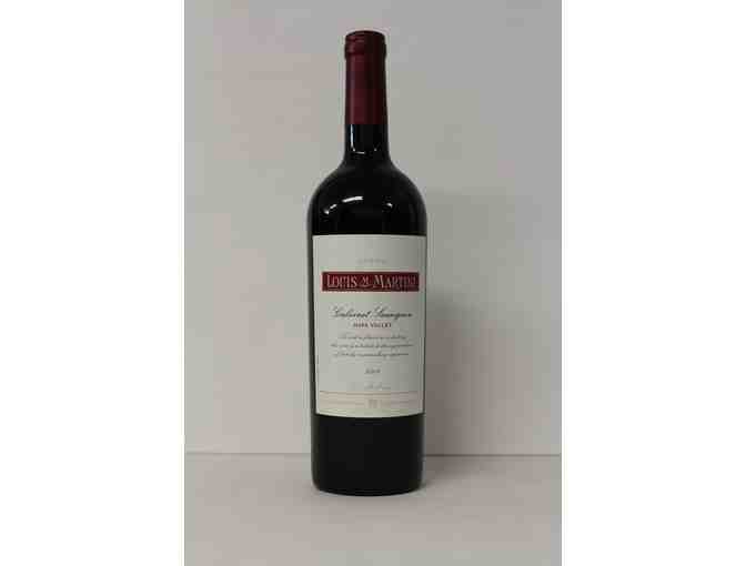 What Happens at the Seneca Niagara Resort & Casino Stays in Niagara Falls