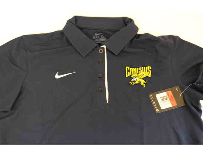 Let's Cheer for the Canisius Griffins, Gear for the Whole Family